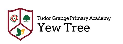 tudor grange samworth academy|tudor grange academy yew tree.